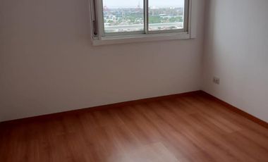 Patricios 245, Avellaneda ¡Dos ambientes en Alquiler!