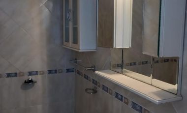 Patricios 245, Avellaneda ¡Dos ambientes en Alquiler!