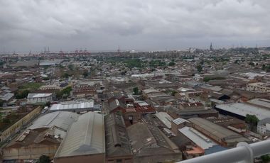 Patricios 245, Avellaneda ¡Dos ambientes en Alquiler!