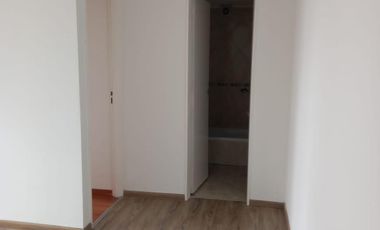 Patricios 245, Avellaneda ¡Dos ambientes en Alquiler!