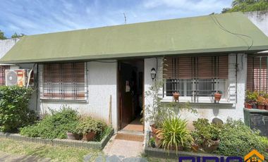 Casa venta Adrogue