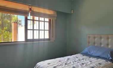 PH VENTA FLORIDA 6 AMBIENTES JARDIN PISCINA