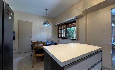 PH VENTA FLORIDA 6 AMBIENTES JARDIN PISCINA