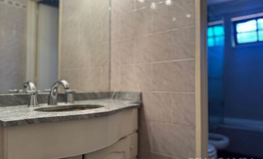 PH VENTA FLORIDA 6 AMBIENTES JARDIN PISCINA