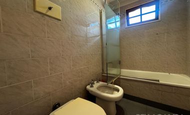 PH VENTA FLORIDA 6 AMBIENTES JARDIN PISCINA