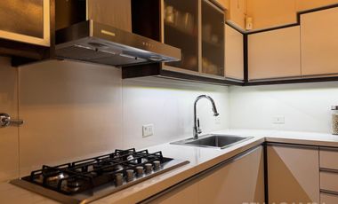 PH VENTA FLORIDA 6 AMBIENTES JARDIN PISCINA