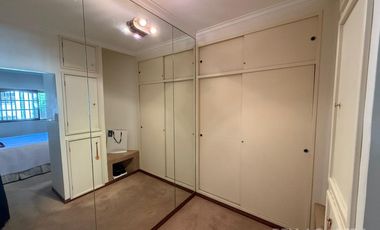 PH VENTA FLORIDA 6 AMBIENTES JARDIN PISCINA