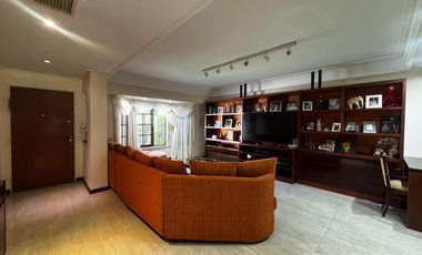 PH VENTA FLORIDA 6 AMBIENTES JARDIN PISCINA