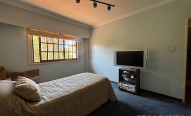 PH VENTA FLORIDA 6 AMBIENTES JARDIN PISCINA