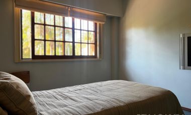 PH VENTA FLORIDA 6 AMBIENTES JARDIN PISCINA