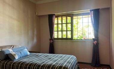 PH VENTA FLORIDA 6 AMBIENTES JARDIN PISCINA