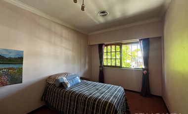 PH VENTA FLORIDA 6 AMBIENTES JARDIN PISCINA