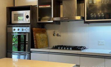 PH VENTA FLORIDA 6 AMBIENTES JARDIN PISCINA