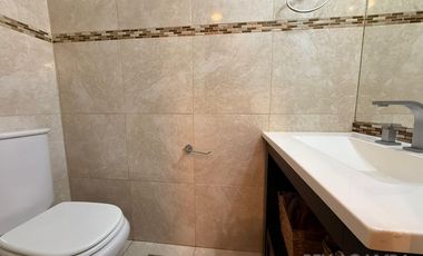 PH VENTA FLORIDA 6 AMBIENTES JARDIN PISCINA