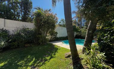 PH VENTA FLORIDA 6 AMBIENTES JARDIN PISCINA