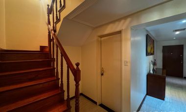 PH VENTA FLORIDA 6 AMBIENTES JARDIN PISCINA