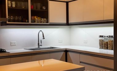 PH VENTA FLORIDA 6 AMBIENTES JARDIN PISCINA