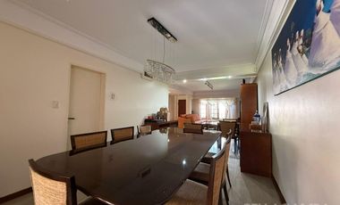 PH VENTA FLORIDA 6 AMBIENTES JARDIN PISCINA