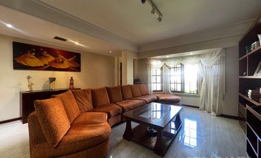 PH VENTA FLORIDA 6 AMBIENTES JARDIN PISCINA