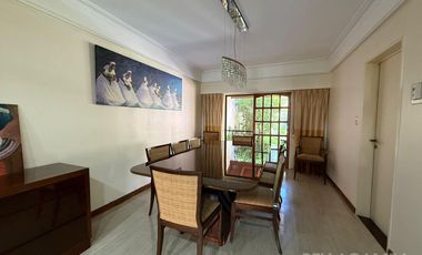 PH VENTA FLORIDA 6 AMBIENTES JARDIN PISCINA