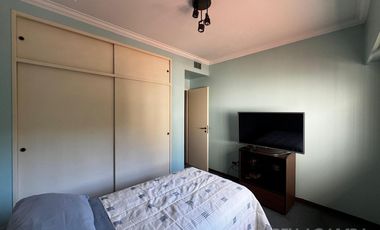 PH VENTA FLORIDA 6 AMBIENTES JARDIN PISCINA