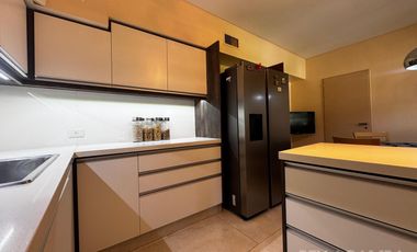 PH VENTA FLORIDA 6 AMBIENTES JARDIN PISCINA