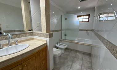 PH VENTA FLORIDA 6 AMBIENTES JARDIN PISCINA