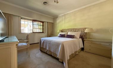 PH VENTA FLORIDA 6 AMBIENTES JARDIN PISCINA