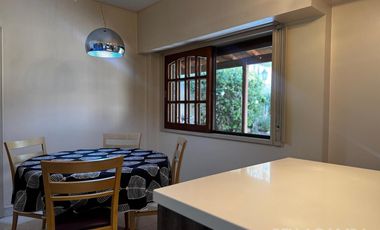 PH VENTA FLORIDA 6 AMBIENTES JARDIN PISCINA