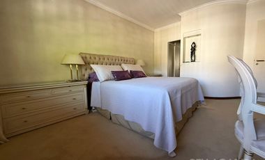 PH VENTA FLORIDA 6 AMBIENTES JARDIN PISCINA