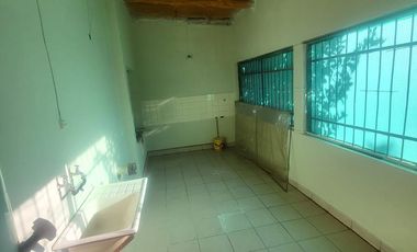 Casa en  BARRIO BELGRANO