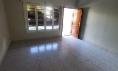 Casa en  BARRIO BELGRANO