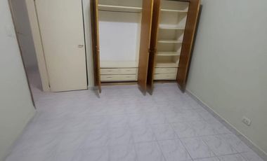 Casa en  BARRIO BELGRANO