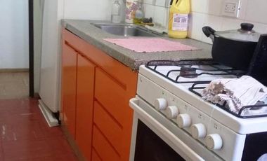 Departamento - Dock Sud