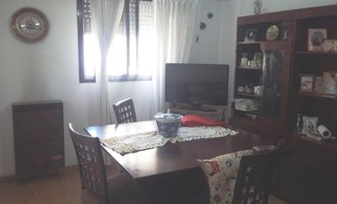 Departamento - Dock Sud