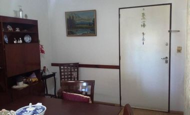 Departamento - Dock Sud