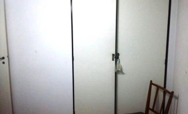 Departamento - Dock Sud