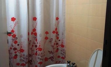 Departamento - Dock Sud