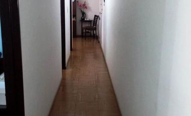 Departamento - Dock Sud