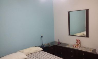 Departamento - Dock Sud