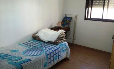 Departamento - Dock Sud