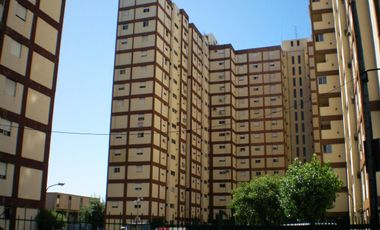 Departamento - Dock Sud