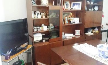 Departamento - Dock Sud