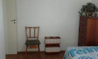 Departamento - Dock Sud