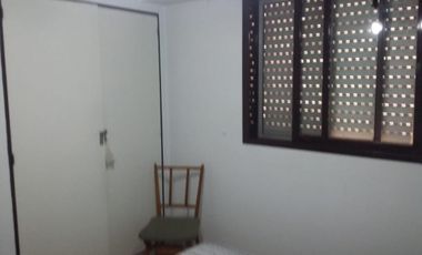 Departamento - Dock Sud