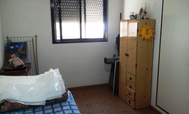 Departamento - Dock Sud