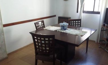 Departamento - Dock Sud