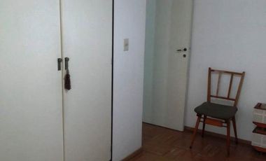 Departamento - Dock Sud