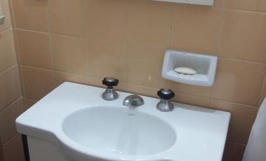 Departamento - Dock Sud