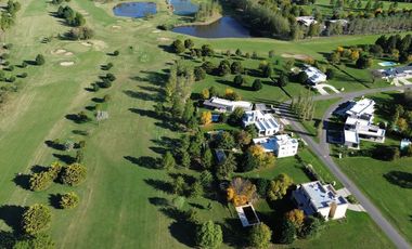 Venta Terreno en Estancia La Rinconada